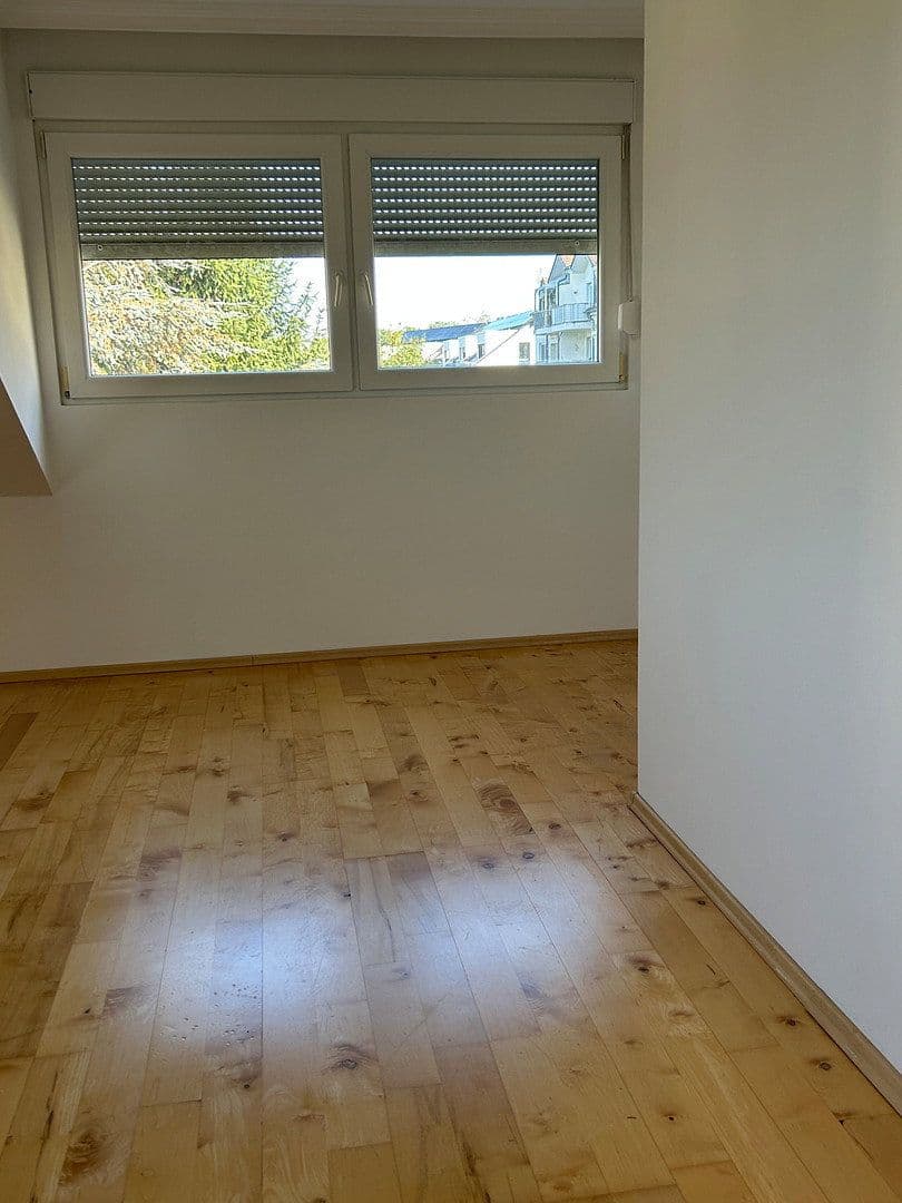 house to rent, 186 m², Leverkusen, North Rhine-Westphalia house to rent, 186 m², Leverkusen, North Rhine-Westphalia