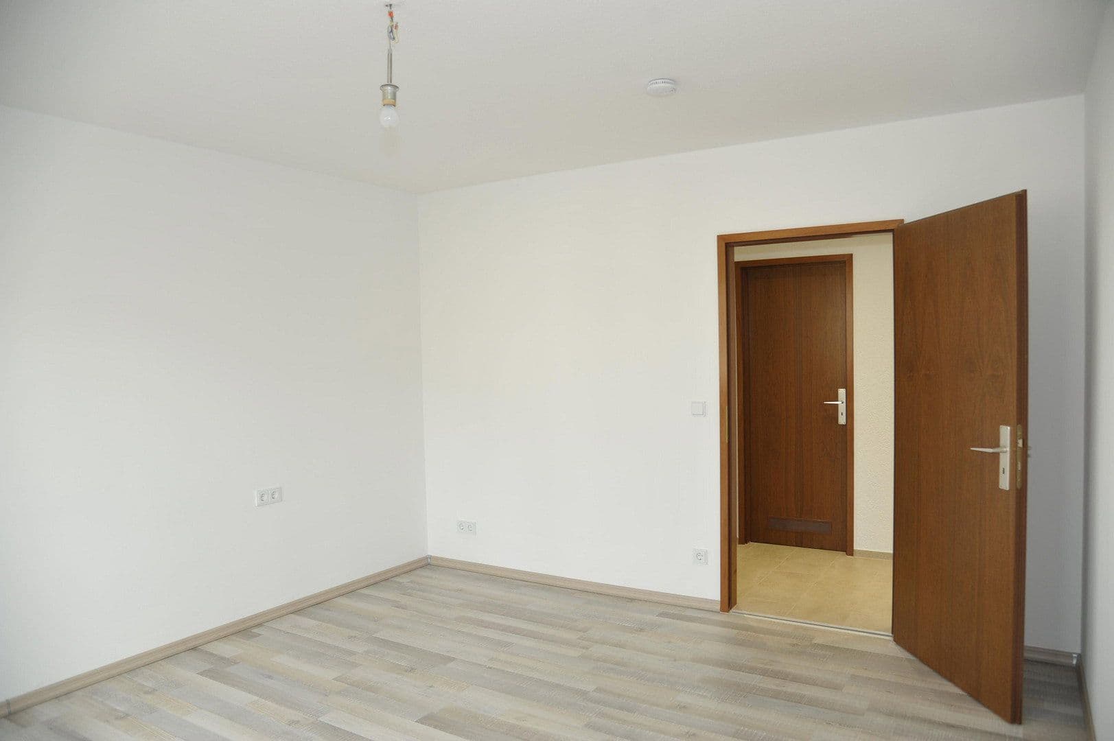 3 bedroom flat to rent, 92 m², Stadtbergen, Bavaria 3 bedroom flat to rent, 92 m², Stadtbergen, Bavaria