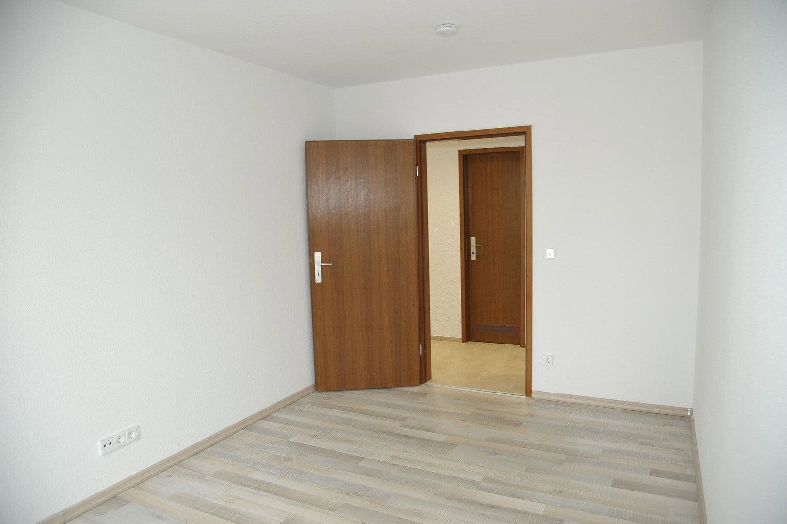 3 bedroom flat to rent, 92 m², Stadtbergen, Bavaria 3 bedroom flat to rent, 92 m², Stadtbergen, Bavaria