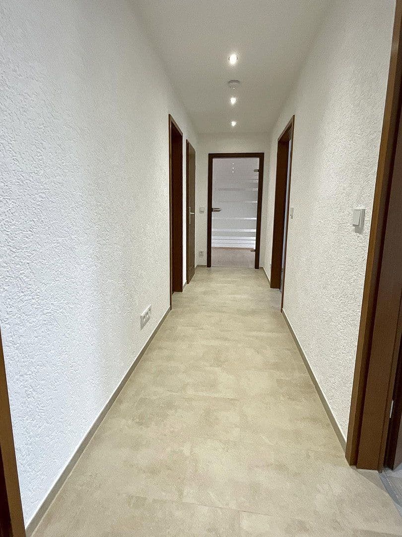 3 bedroom flat to rent, 92 m², Stadtbergen, Bavaria 3 bedroom flat to rent, 92 m², Stadtbergen, Bavaria