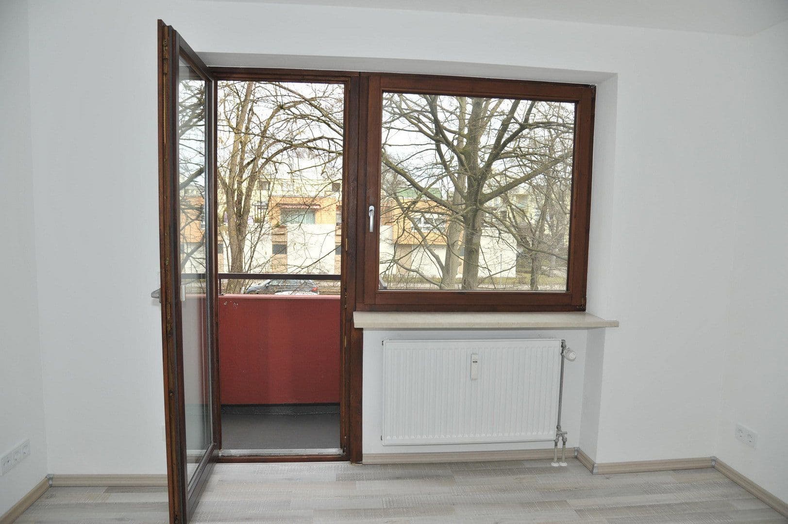 3 bedroom flat to rent, 92 m², Stadtbergen, Bavaria 3 bedroom flat to rent, 92 m², Stadtbergen, Bavaria