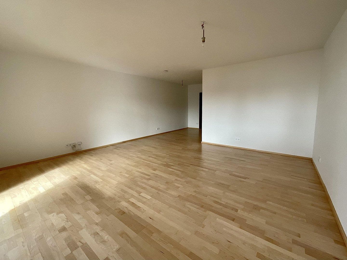 3 bedroom flat to rent, 92 m², Stadtbergen, Bavaria 3 bedroom flat to rent, 92 m², Stadtbergen, Bavaria