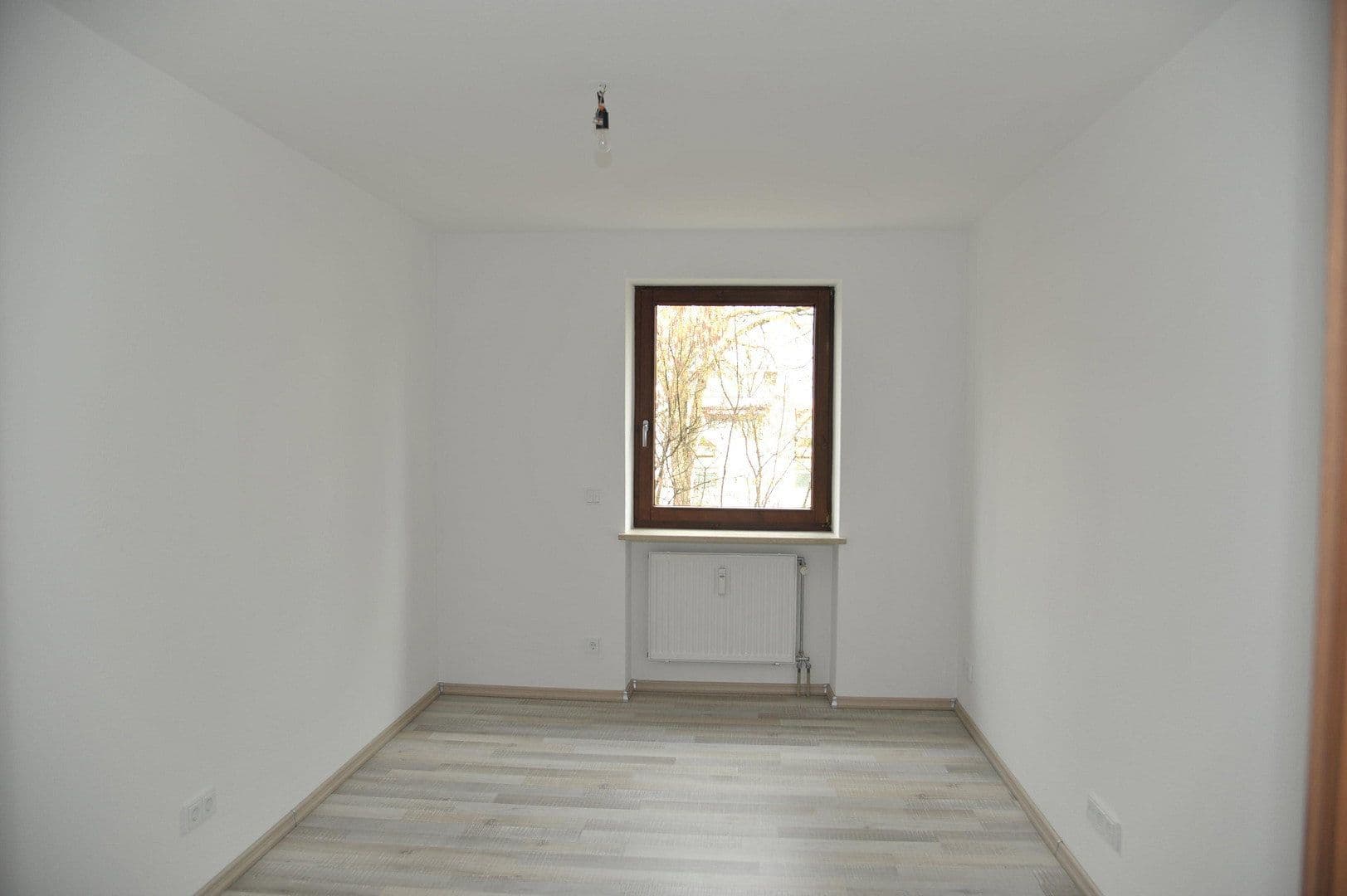 3 bedroom flat to rent, 92 m², Stadtbergen, Bavaria 3 bedroom flat to rent, 92 m², Stadtbergen, Bavaria