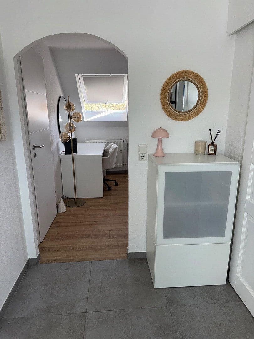 2 bedroom flat to rent, 40 m², Stolberg, North Rhine-Westphalia 2 bedroom flat to rent, 40 m², Stolberg, North Rhine-Westphalia