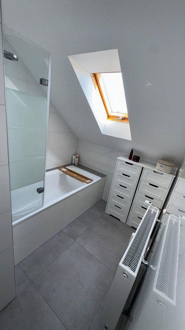 2 bedroom flat to rent, 40 m², Stolberg, North Rhine-Westphalia 2 bedroom flat to rent, 40 m², Stolberg, North Rhine-Westphalia