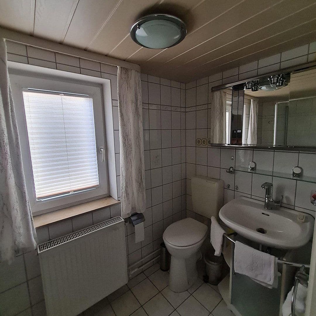 house for sale, 158 m², Hauptstraße 37, Steinbach-Hallenberg, Thuringia house for sale, 158 m², Hauptstraße 37, Steinbach-Hallenberg, Thuringia