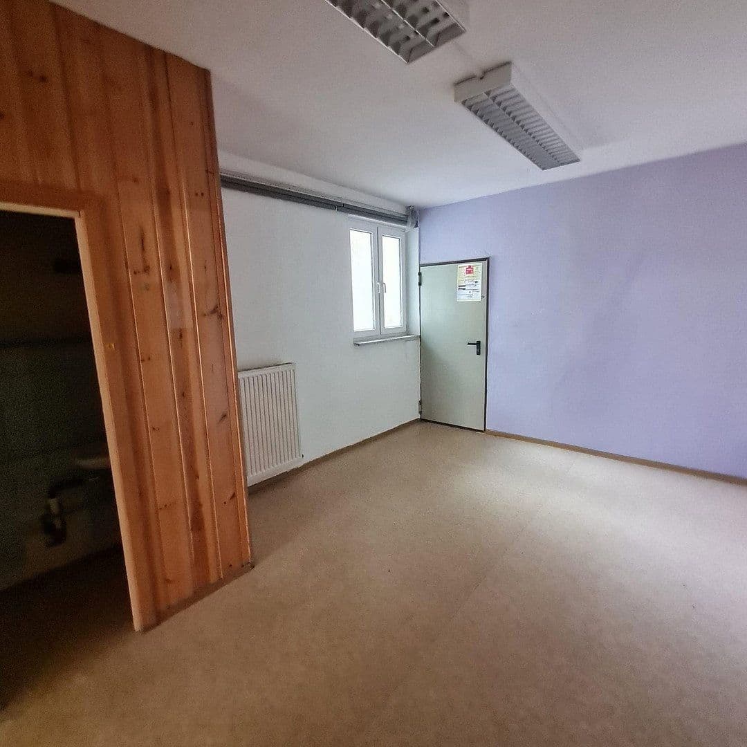 house for sale, 158 m², Hauptstraße 37, Steinbach-Hallenberg, Thuringia house for sale, 158 m², Hauptstraße 37, Steinbach-Hallenberg, Thuringia