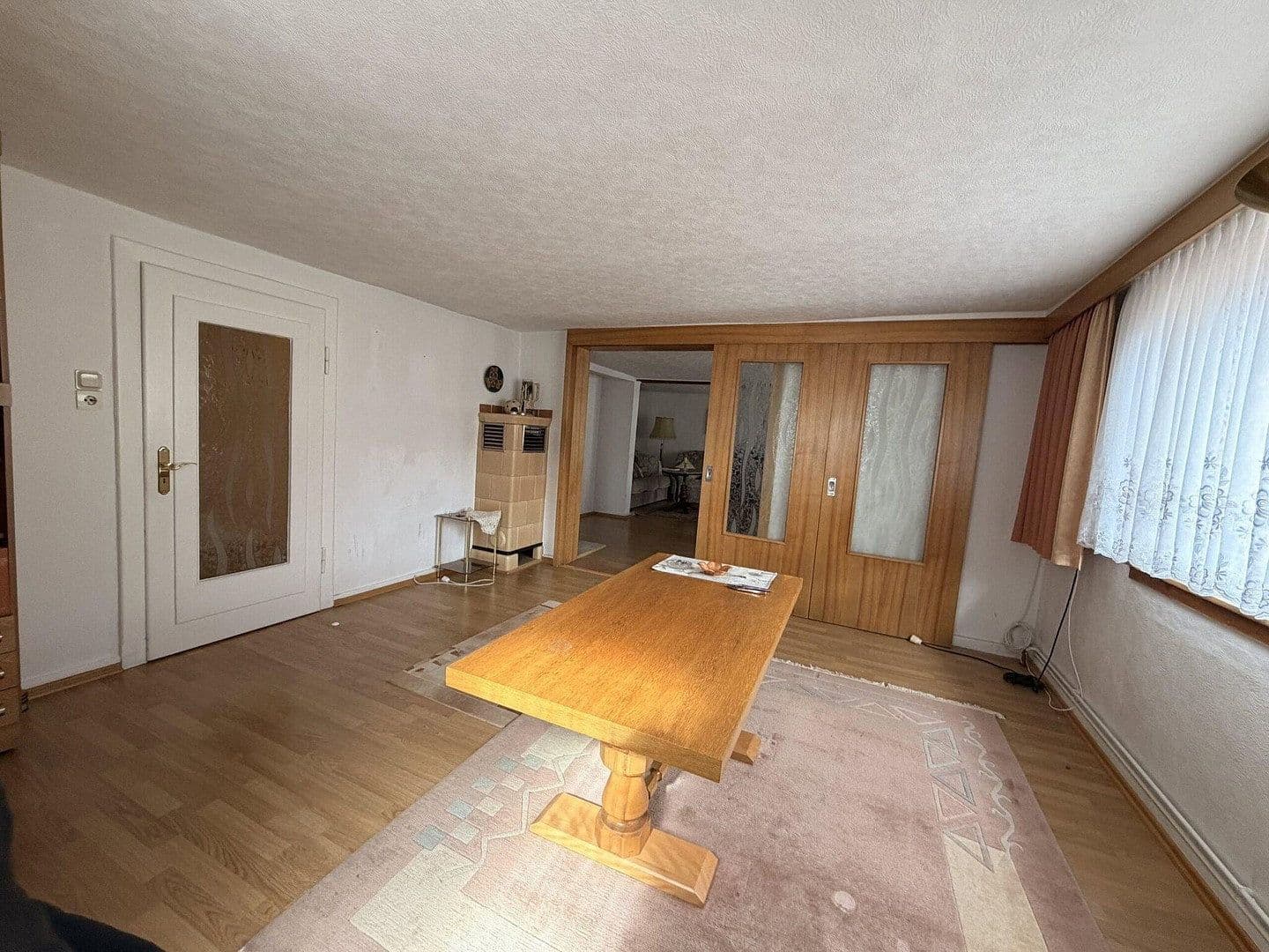 house for sale, 158 m², Hauptstraße 37, Steinbach-Hallenberg, Thuringia house for sale, 158 m², Hauptstraße 37, Steinbach-Hallenberg, Thuringia