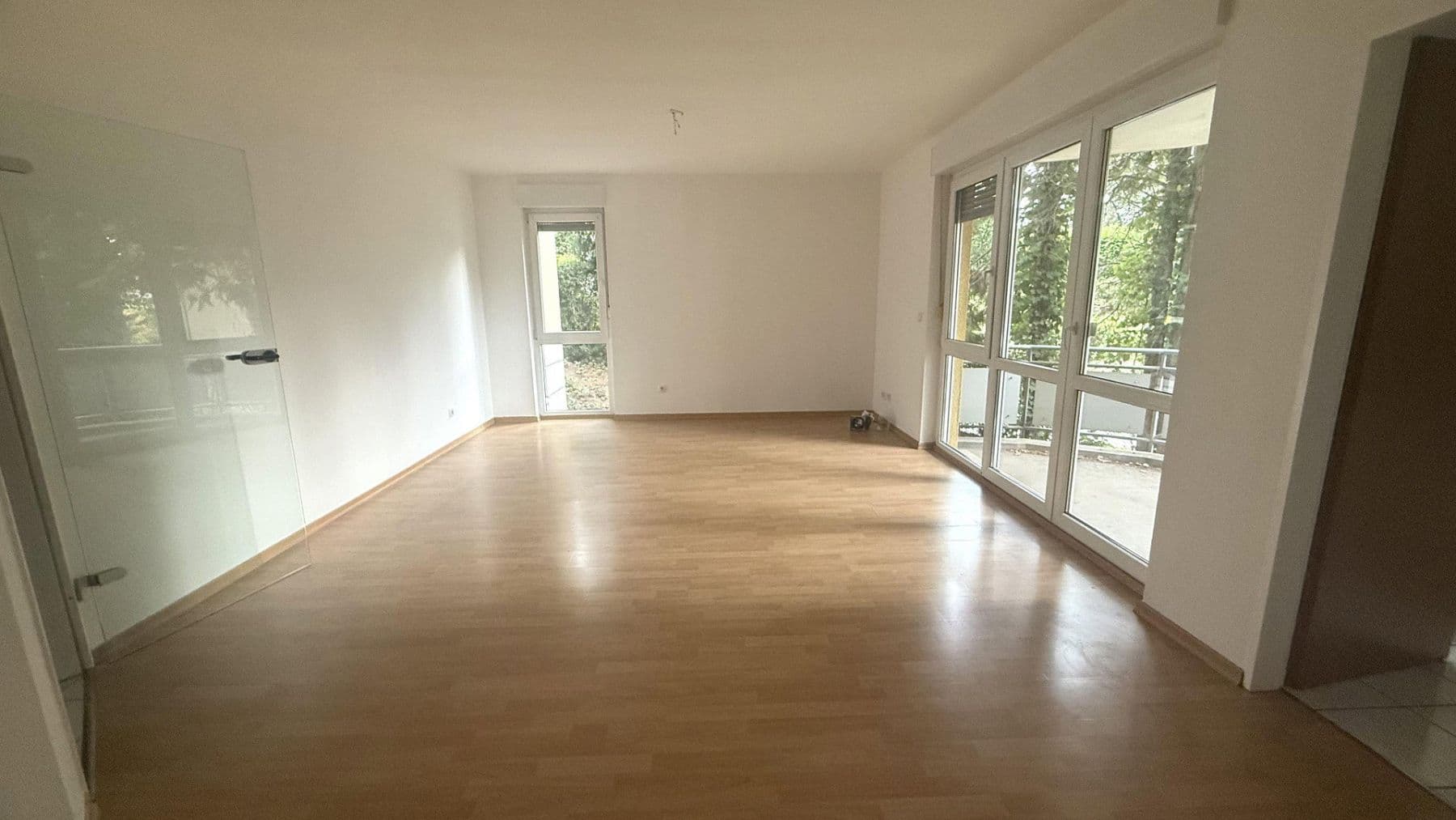 2 bedroom flat to rent, 63 m², Goethe Str 25, Herdecke, North Rhine-Westphalia 2 bedroom flat to rent, 63 m², Goethe Str 25, Herdecke, North Rhine-Westphalia