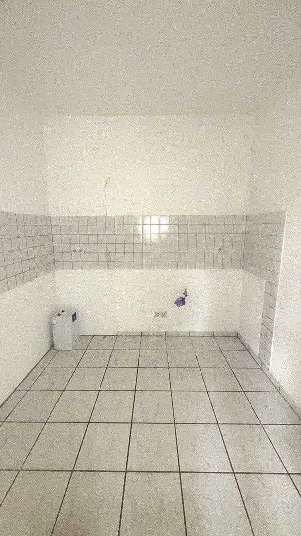 2 bedroom flat to rent, 63 m², Goethe Str 25, Herdecke, North Rhine-Westphalia 2 bedroom flat to rent, 63 m², Goethe Str 25, Herdecke, North Rhine-Westphalia