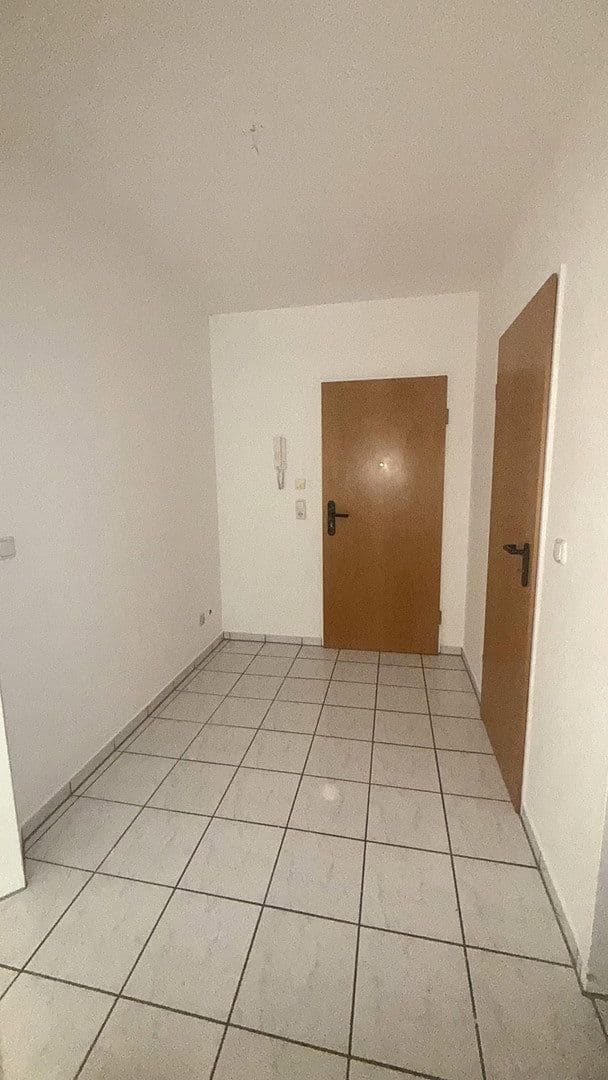 2 bedroom flat to rent, 63 m², Goethe Str 25, Herdecke, North Rhine-Westphalia 2 bedroom flat to rent, 63 m², Goethe Str 25, Herdecke, North Rhine-Westphalia