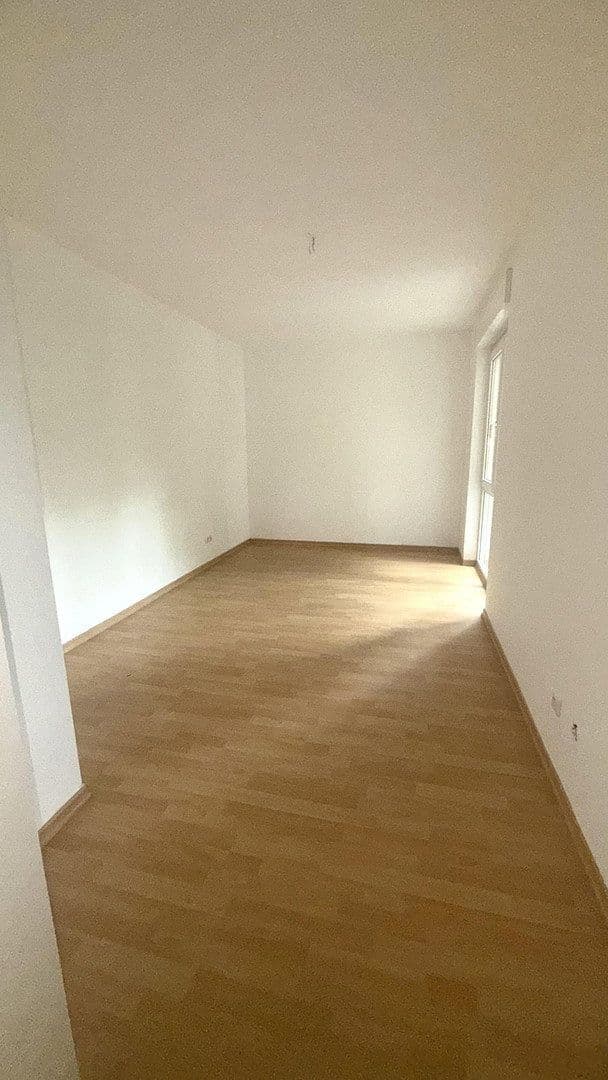 2 bedroom flat to rent, 63 m², Goethe Str 25, Herdecke, North Rhine-Westphalia 2 bedroom flat to rent, 63 m², Goethe Str 25, Herdecke, North Rhine-Westphalia