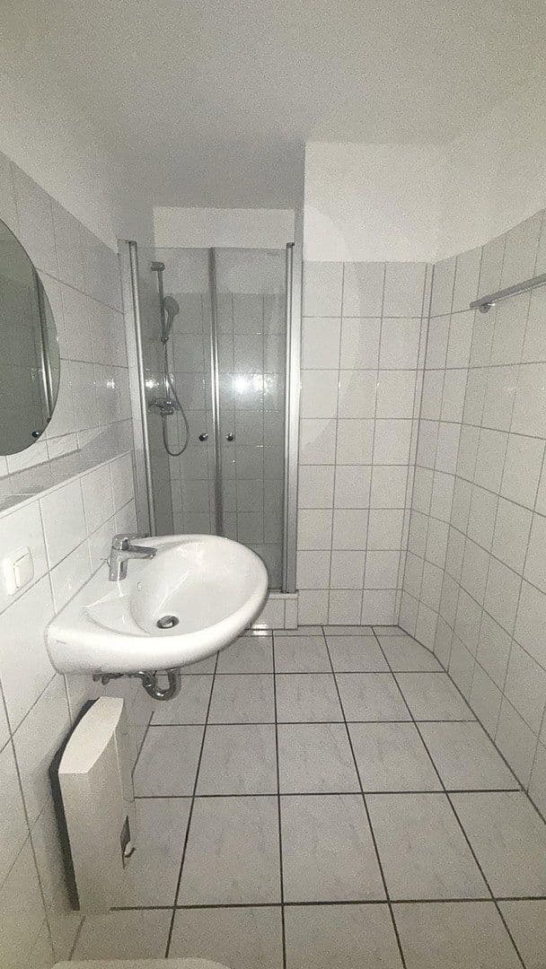 2 bedroom flat to rent, 63 m², Goethe Str 25, Herdecke, North Rhine-Westphalia 2 bedroom flat to rent, 63 m², Goethe Str 25, Herdecke, North Rhine-Westphalia