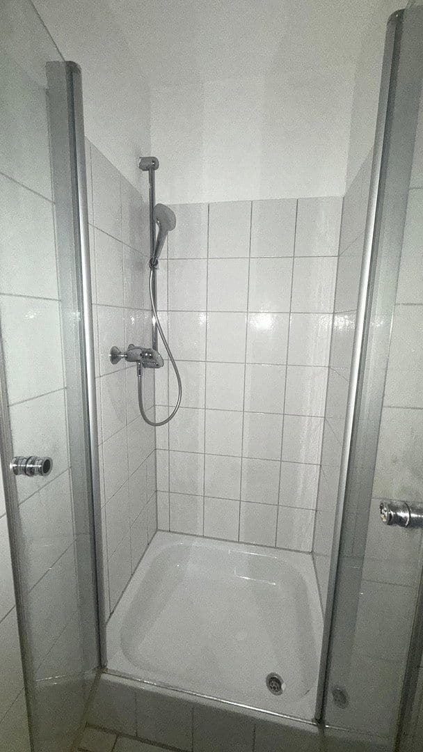 2 bedroom flat to rent, 63 m², Goethe Str 25, Herdecke, North Rhine-Westphalia 2 bedroom flat to rent, 63 m², Goethe Str 25, Herdecke, North Rhine-Westphalia