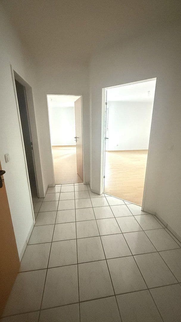 2 bedroom flat to rent, 63 m², Goethe Str 25, Herdecke, North Rhine-Westphalia 2 bedroom flat to rent, 63 m², Goethe Str 25, Herdecke, North Rhine-Westphalia