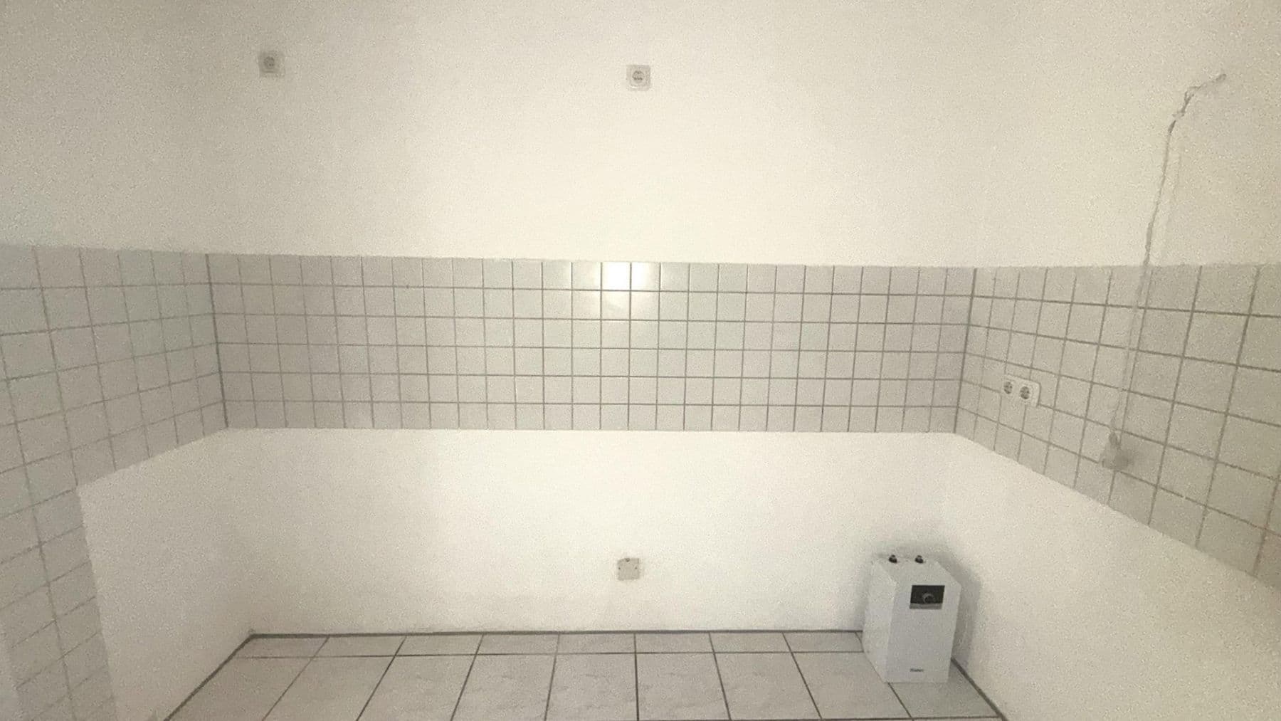 2 bedroom flat to rent, 63 m², Goethe Str 25, Herdecke, North Rhine-Westphalia 2 bedroom flat to rent, 63 m², Goethe Str 25, Herdecke, North Rhine-Westphalia