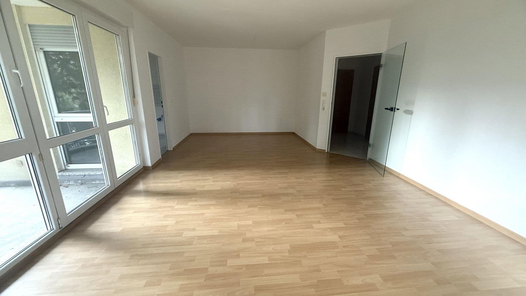 2 bedroom flat to rent, 63 m², Goethe Str 25, Herdecke, North Rhine-Westphalia 2 bedroom flat to rent, 63 m², Goethe Str 25, Herdecke, North Rhine-Westphalia