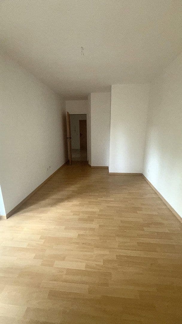 2 bedroom flat to rent, 63 m², Goethe Str 25, Herdecke, North Rhine-Westphalia 2 bedroom flat to rent, 63 m², Goethe Str 25, Herdecke, North Rhine-Westphalia