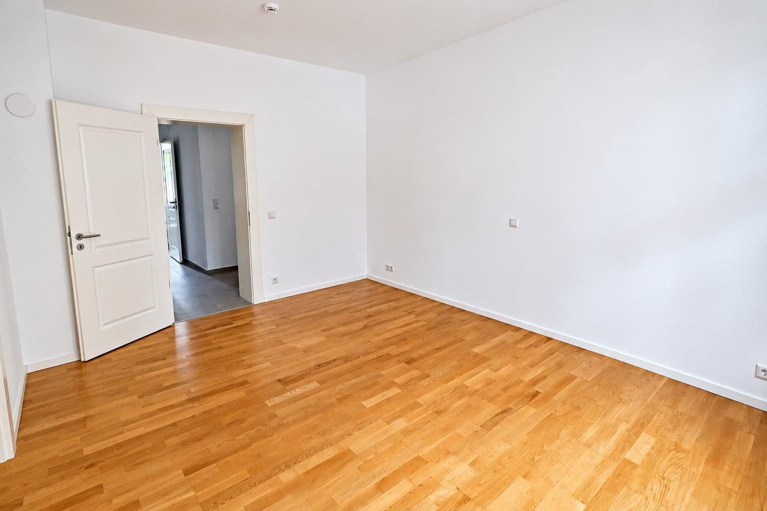 4 bedroom flat to rent, 96 m², Fenitzerstraße 29, Nürnberg, Bavaria 4 bedroom flat to rent, 96 m², Fenitzerstraße 29, Nürnberg, Bavaria