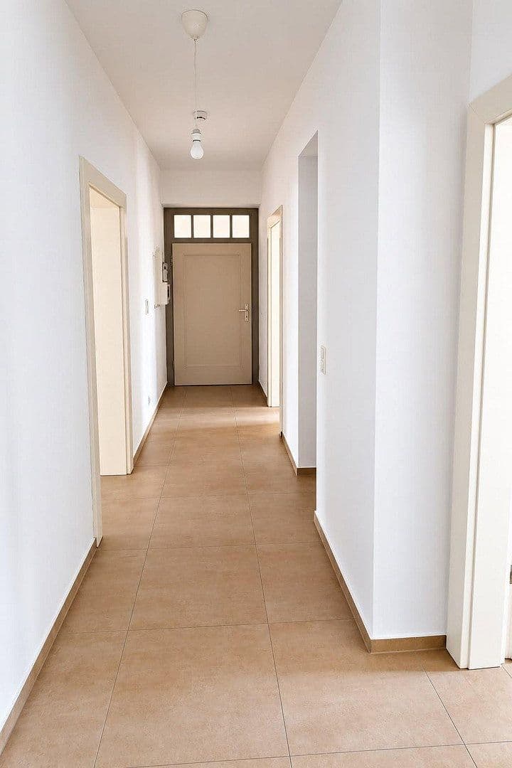 4 bedroom flat to rent, 96 m², Fenitzerstraße 29, Nürnberg, Bavaria 4 bedroom flat to rent, 96 m², Fenitzerstraße 29, Nürnberg, Bavaria