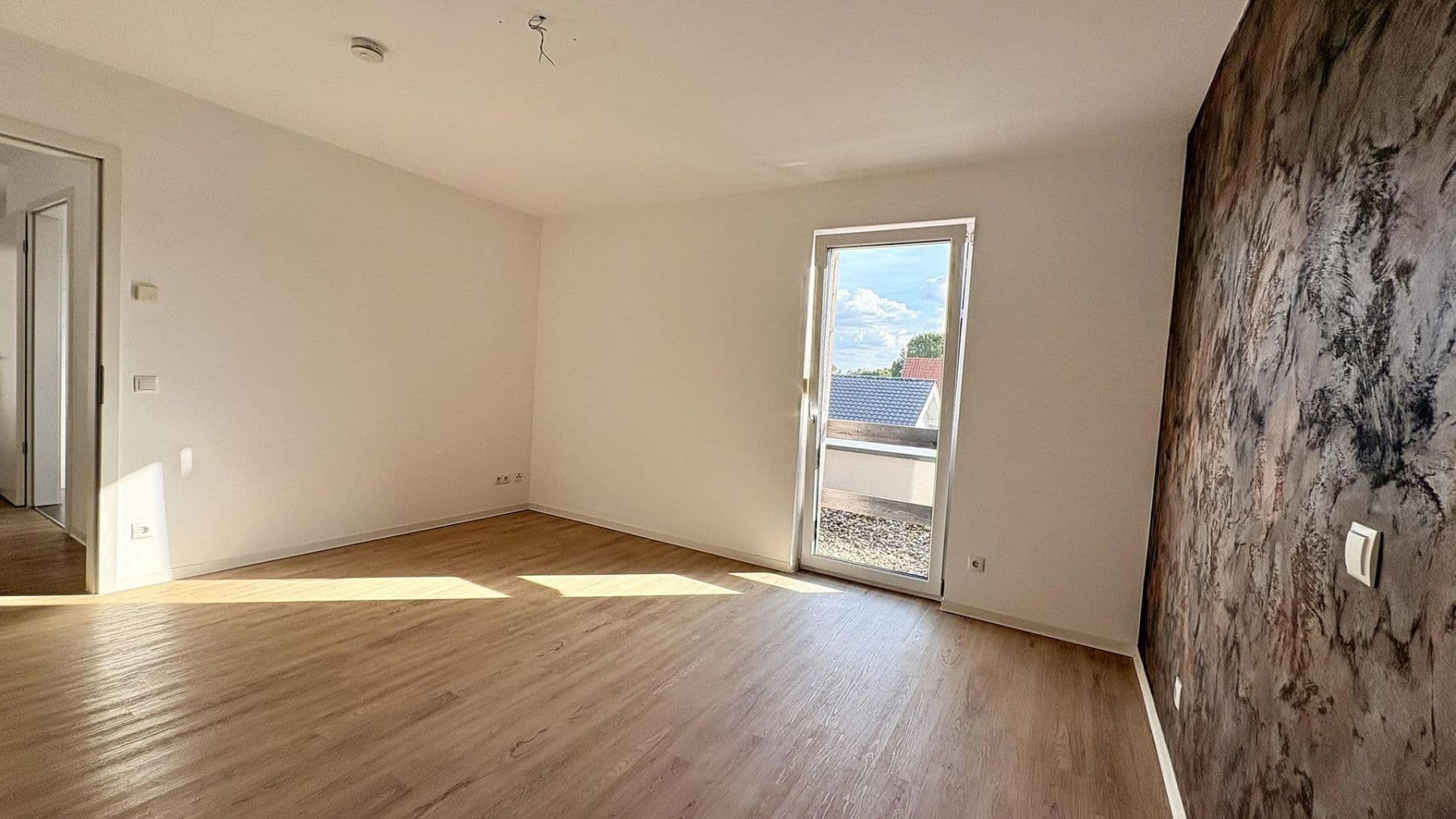 1 bedroom with open-plan kitchen flat to rent, 62 m², Schermbeck, North Rhine-Westphalia 1 bedroom with open-plan kitchen flat to rent, 62 m², Schermbeck, North Rhine-Westphalia