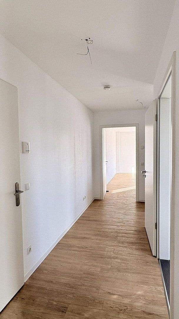 1 bedroom with open-plan kitchen flat to rent, 62 m², Schermbeck, North Rhine-Westphalia 1 bedroom with open-plan kitchen flat to rent, 62 m², Schermbeck, North Rhine-Westphalia