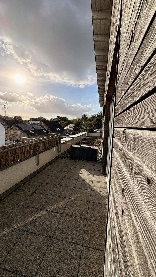 1 bedroom with open-plan kitchen flat to rent, 62 m², Schermbeck, North Rhine-Westphalia 1 bedroom with open-plan kitchen flat to rent, 62 m², Schermbeck, North Rhine-Westphalia