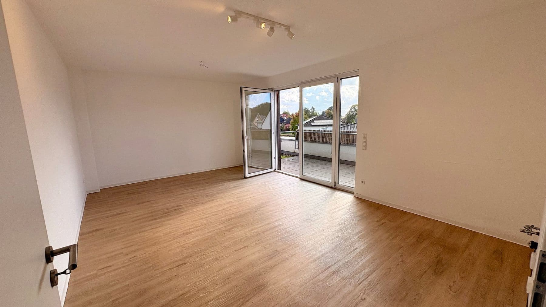 1 bedroom with open-plan kitchen flat to rent, 62 m², Schermbeck, North Rhine-Westphalia 1 bedroom with open-plan kitchen flat to rent, 62 m², Schermbeck, North Rhine-Westphalia