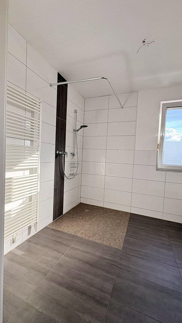 1 bedroom with open-plan kitchen flat to rent, 62 m², Schermbeck, North Rhine-Westphalia 1 bedroom with open-plan kitchen flat to rent, 62 m², Schermbeck, North Rhine-Westphalia