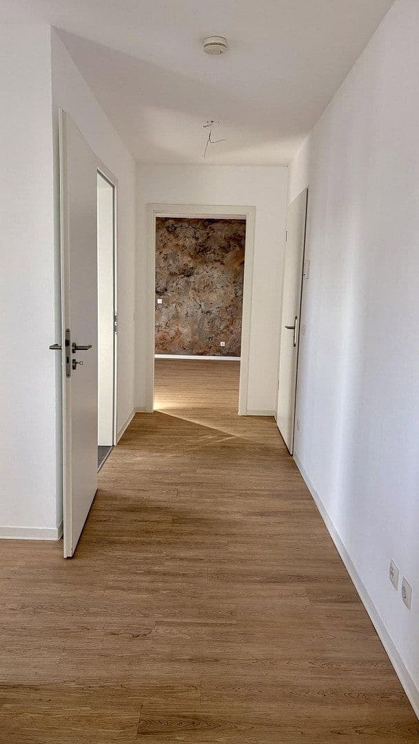 1 bedroom with open-plan kitchen flat to rent, 62 m², Schermbeck, North Rhine-Westphalia 1 bedroom with open-plan kitchen flat to rent, 62 m², Schermbeck, North Rhine-Westphalia