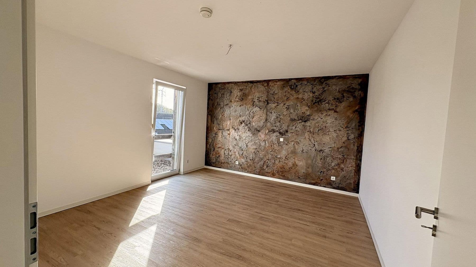 1 bedroom with open-plan kitchen flat to rent, 62 m², Schermbeck, North Rhine-Westphalia 1 bedroom with open-plan kitchen flat to rent, 62 m², Schermbeck, North Rhine-Westphalia