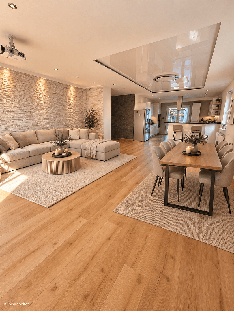 2 bedroom with open-plan kitchen flat for sale, 116 m², Wirtembergstrasse 88, Fellbach, Baden-Württemberg 2 bedroom with open-plan kitchen flat for sale, 116 m², Wirtembergstrasse 88, Fellbach, Baden-Württemberg