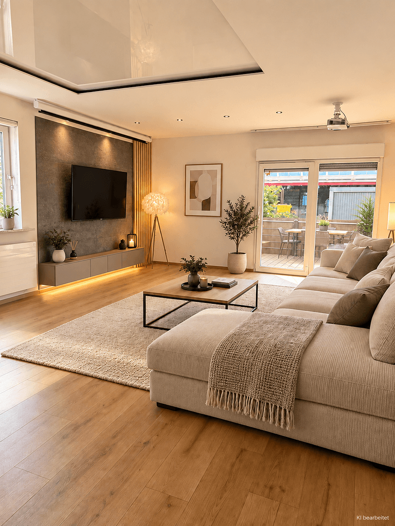 2 bedroom with open-plan kitchen flat for sale, 116 m², Wirtembergstrasse 88, Fellbach, Baden-Württemberg 2 bedroom with open-plan kitchen flat for sale, 116 m², Wirtembergstrasse 88, Fellbach, Baden-Württemberg