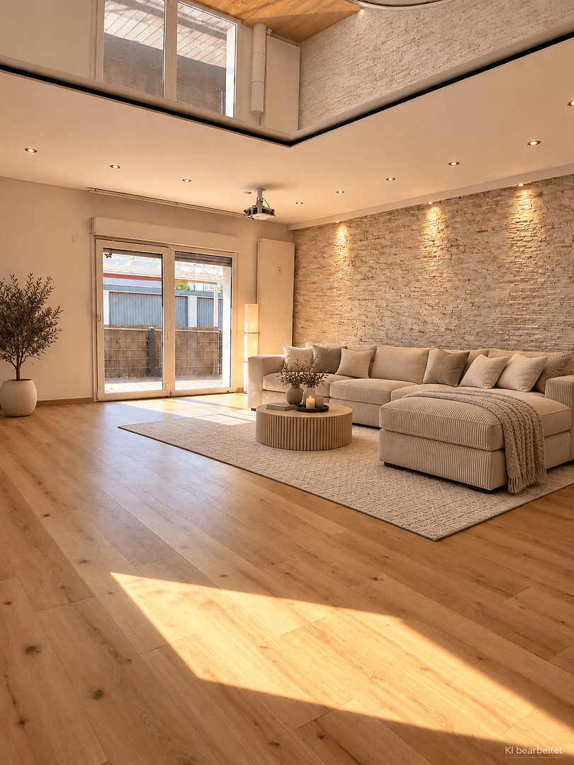 2 bedroom with open-plan kitchen flat for sale, 116 m², Wirtembergstrasse 88, Fellbach, Baden-Württemberg 2 bedroom with open-plan kitchen flat for sale, 116 m², Wirtembergstrasse 88, Fellbach, Baden-Württemberg