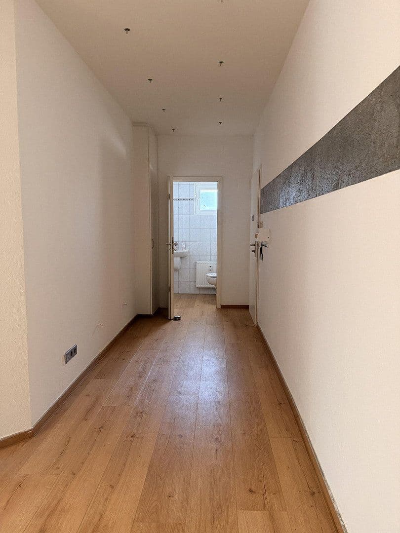 2 bedroom with open-plan kitchen flat for sale, 116 m², Wirtembergstrasse 88, Fellbach, Baden-Württemberg 2 bedroom with open-plan kitchen flat for sale, 116 m², Wirtembergstrasse 88, Fellbach, Baden-Württemberg
