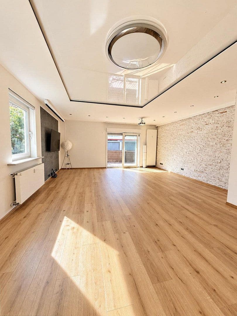 2 bedroom with open-plan kitchen flat for sale, 116 m², Wirtembergstrasse 88, Fellbach, Baden-Württemberg 2 bedroom with open-plan kitchen flat for sale, 116 m², Wirtembergstrasse 88, Fellbach, Baden-Württemberg