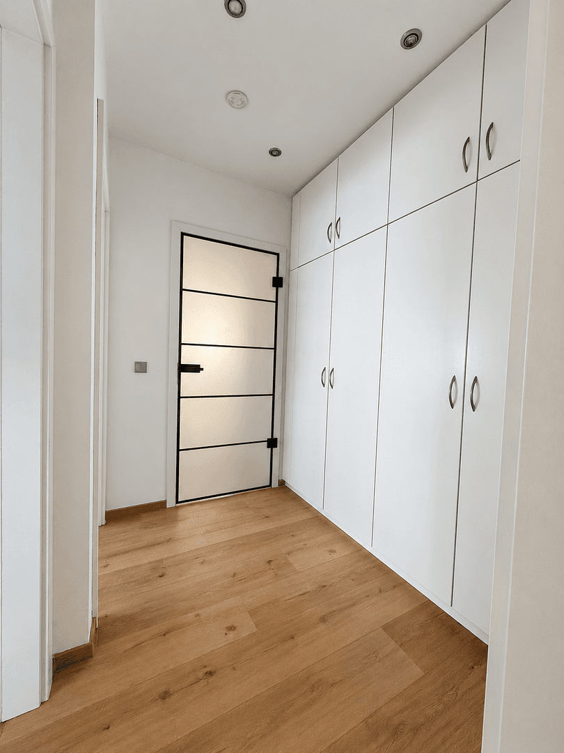 2 bedroom with open-plan kitchen flat for sale, 116 m², Wirtembergstrasse 88, Fellbach, Baden-Württemberg 2 bedroom with open-plan kitchen flat for sale, 116 m², Wirtembergstrasse 88, Fellbach, Baden-Württemberg