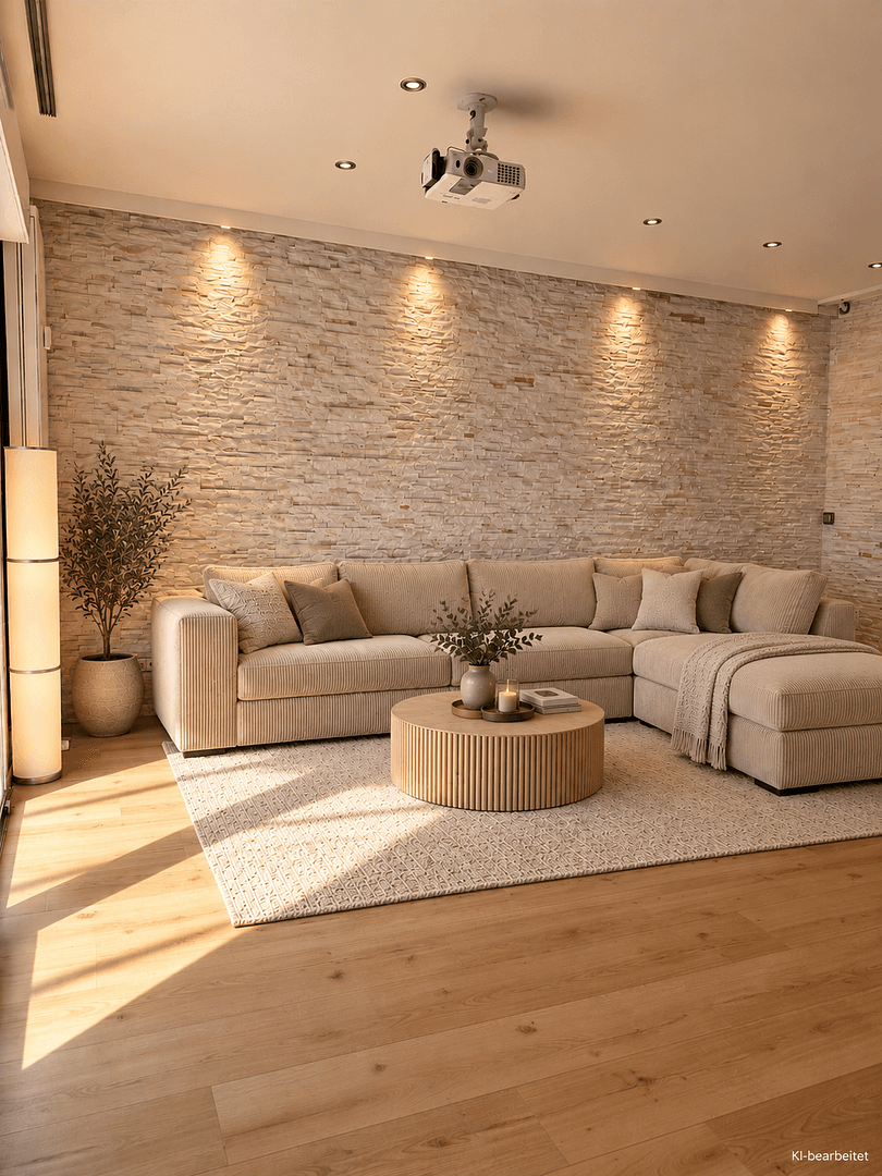 2 bedroom with open-plan kitchen flat for sale, 116 m², Wirtembergstrasse 88, Fellbach, Baden-Württemberg 2 bedroom with open-plan kitchen flat for sale, 116 m², Wirtembergstrasse 88, Fellbach, Baden-Württemberg