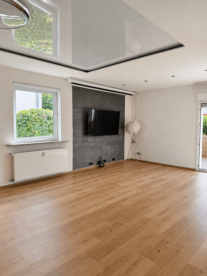 2 bedroom with open-plan kitchen flat for sale, 116 m², Wirtembergstrasse 88, Fellbach, Baden-Württemberg 2 bedroom with open-plan kitchen flat for sale, 116 m², Wirtembergstrasse 88, Fellbach, Baden-Württemberg