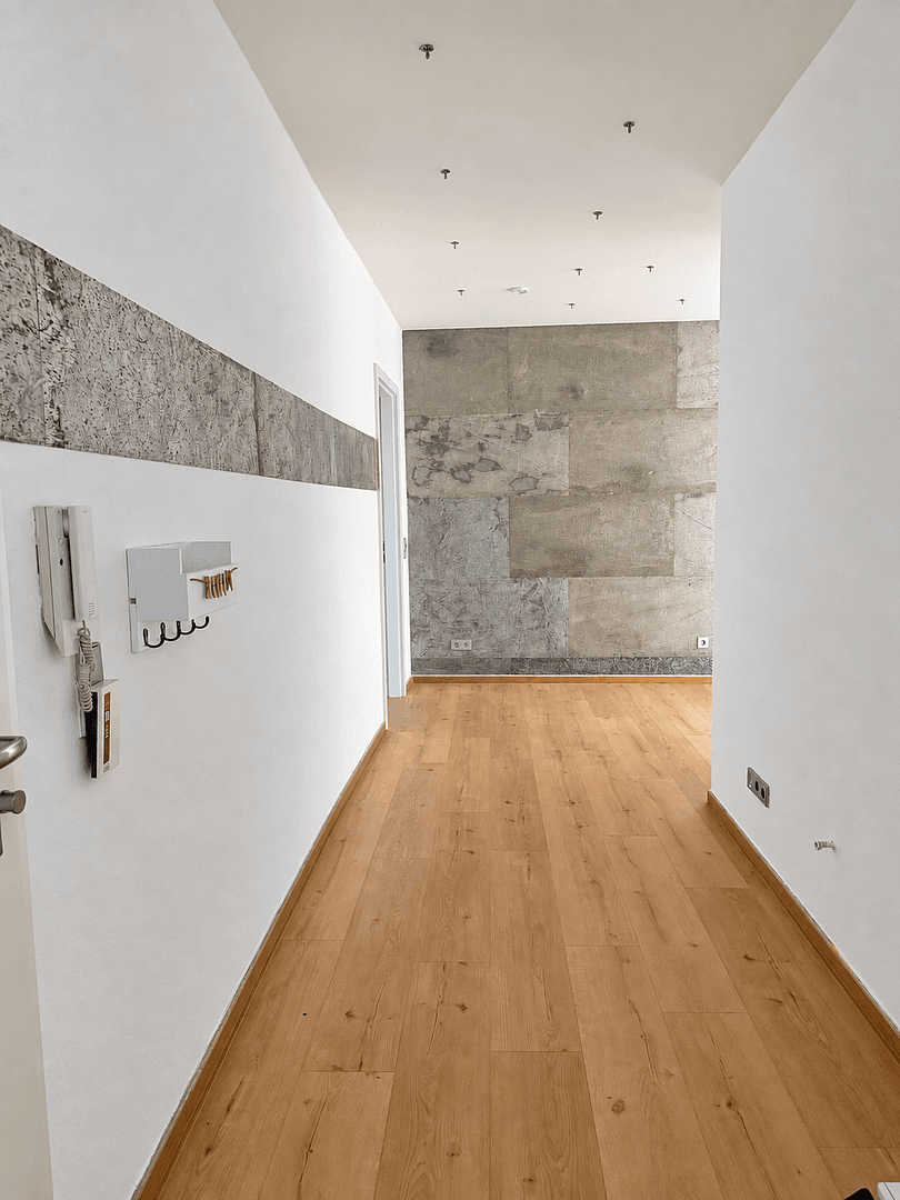 2 bedroom with open-plan kitchen flat for sale, 116 m², Wirtembergstrasse 88, Fellbach, Baden-Württemberg 2 bedroom with open-plan kitchen flat for sale, 116 m², Wirtembergstrasse 88, Fellbach, Baden-Württemberg