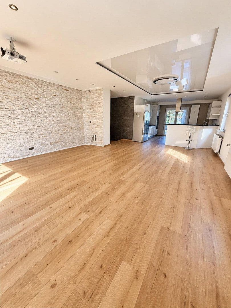 2 bedroom with open-plan kitchen flat for sale, 116 m², Wirtembergstrasse 88, Fellbach, Baden-Württemberg 2 bedroom with open-plan kitchen flat for sale, 116 m², Wirtembergstrasse 88, Fellbach, Baden-Württemberg