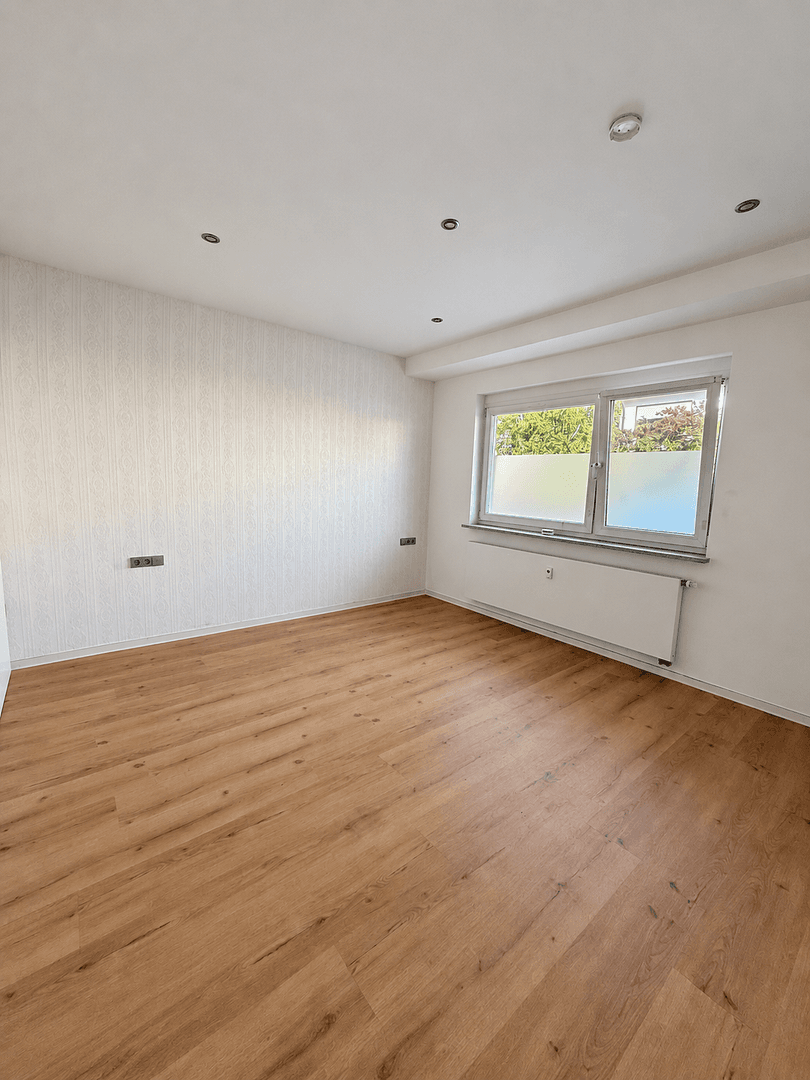 2 bedroom with open-plan kitchen flat for sale, 116 m², Wirtembergstrasse 88, Fellbach, Baden-Württemberg 2 bedroom with open-plan kitchen flat for sale, 116 m², Wirtembergstrasse 88, Fellbach, Baden-Württemberg