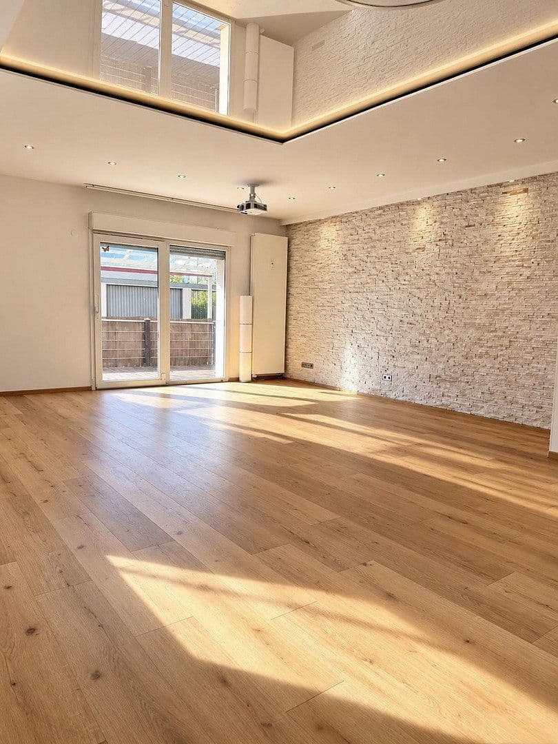 2 bedroom with open-plan kitchen flat for sale, 116 m², Wirtembergstrasse 88, Fellbach, Baden-Württemberg 2 bedroom with open-plan kitchen flat for sale, 116 m², Wirtembergstrasse 88, Fellbach, Baden-Württemberg