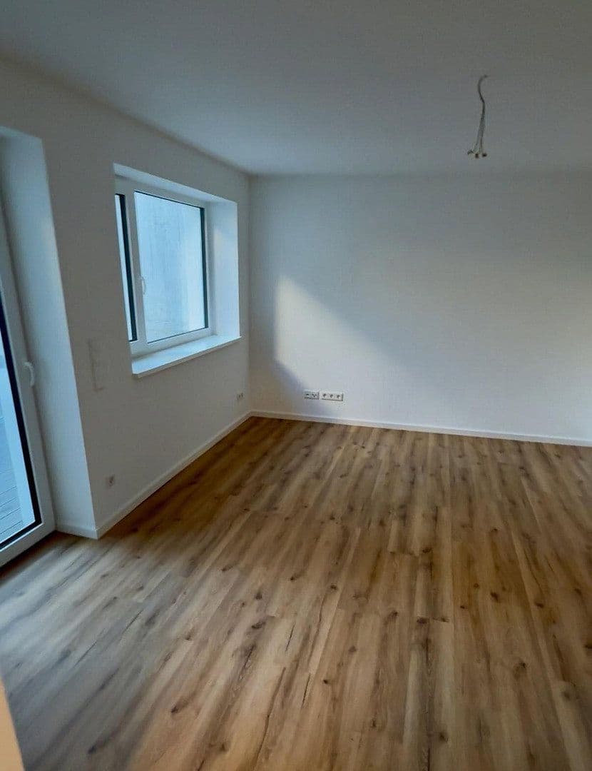 4 bedroom flat to rent, 91 m², Würzburg, Bavaria 4 bedroom flat to rent, 91 m², Würzburg, Bavaria