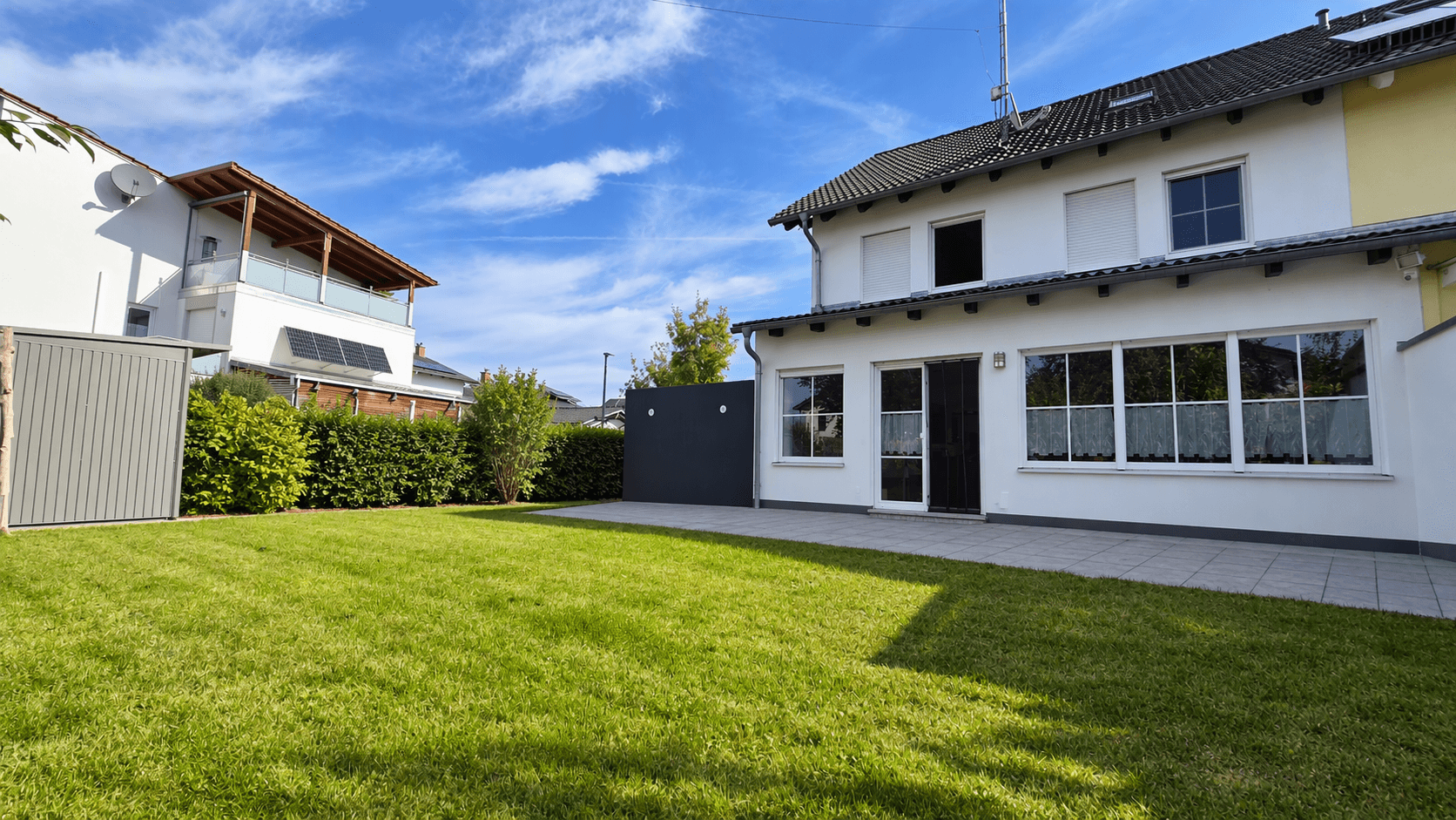 house for sale, 153 m², Landshut, Bavaria house for sale, 153 m², Landshut, Bavaria