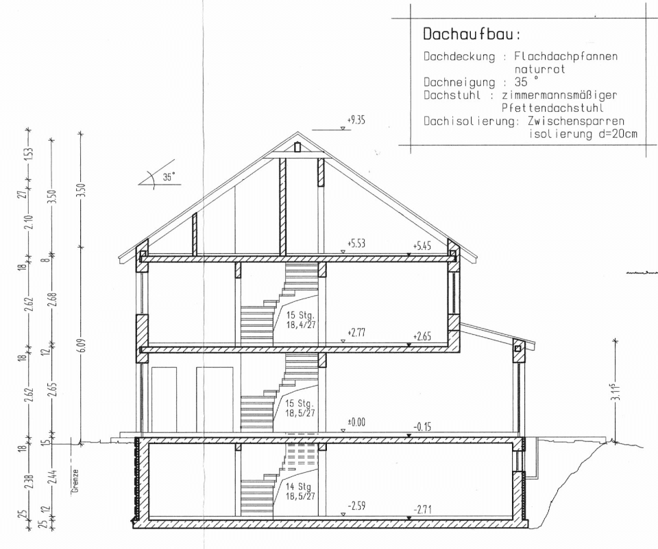 house for sale, 153 m², Landshut, Bavaria house for sale, 153 m², Landshut, Bavaria