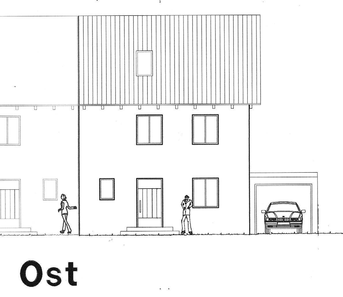 house for sale, 153 m², Landshut, Bavaria house for sale, 153 m², Landshut, Bavaria