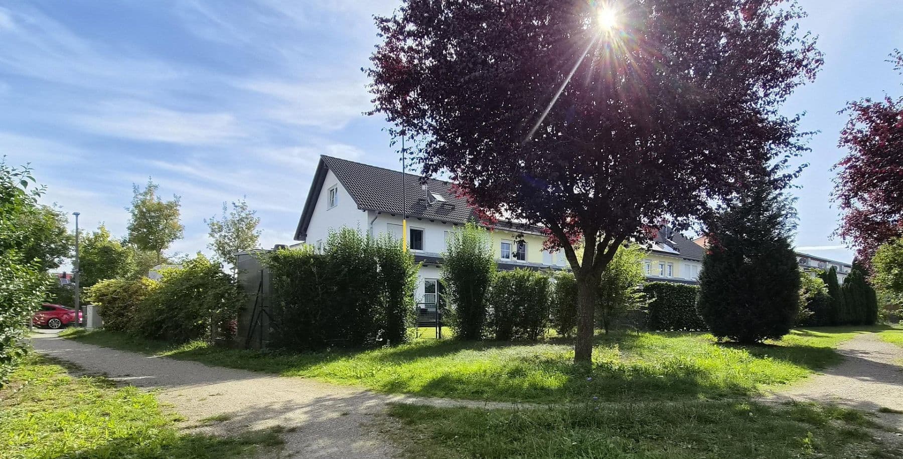 house for sale, 153 m², Landshut, Bavaria house for sale, 153 m², Landshut, Bavaria