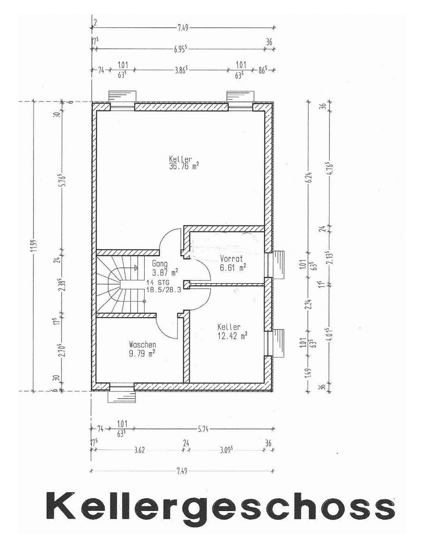 house for sale, 153 m², Landshut, Bavaria house for sale, 153 m², Landshut, Bavaria