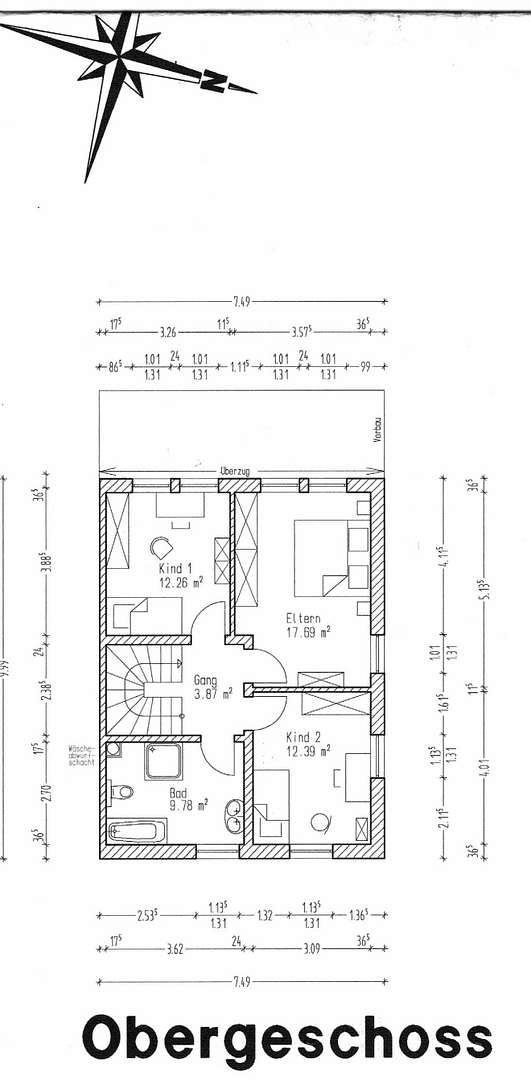 house for sale, 153 m², Landshut, Bavaria house for sale, 153 m², Landshut, Bavaria
